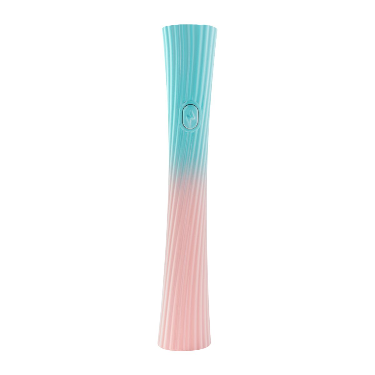UV/LED-valaisin OCHO mini, langaton UV/LED-valaisin OCHO mini, langaton