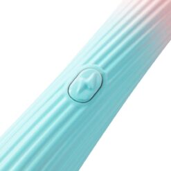 UV/LED-valaisin OCHO mini, langaton UV/LED-valaisin OCHO mini, langaton