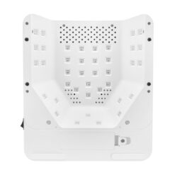 Kynsiuuni Glow 112 UV/LED, 48W, metallipohja valkoinen Kynsiuuni Glow 112 UV/LED, 48W, metallipohja valkoinen
