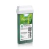 Vaharulla karvanpoistoon Depilflax 100 Creamy Pink, 110g Vaharulla karvanpoistoon Depilflax 100 Aloe Vera, 110g