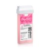 Vaha karvanpoistoon Depilflax 100 Malva 5AB 1000 g Vaharulla karvanpoistoon Depilflax 100 Creamy Pink, 110g
