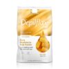 Vaha karvanpoistoon Depilflax 100 Malva 5AB 1000 g Vaha karvanpoistoon Depilflax 100 Oro 5AB 1000 g