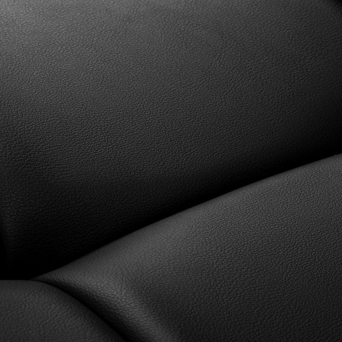 Ripsienhoitotuoli Sillon Alba, musta, kultainen jalusta Ripsienhoitotuoli Sillon Alba, musta, kultainen jalusta