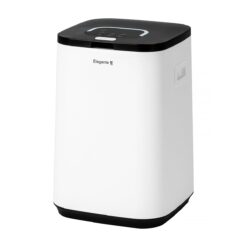 Elegante E3 pyyhelämmitin, 450 W Elegante E3 pyyhelämmitin, 450 W