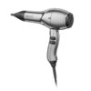 Hiustenkuivaaja Valera Light 3400 Ionic, 2000 W Hiustenkuivain Valera 8600 Ionic Rotocord, 2400 W