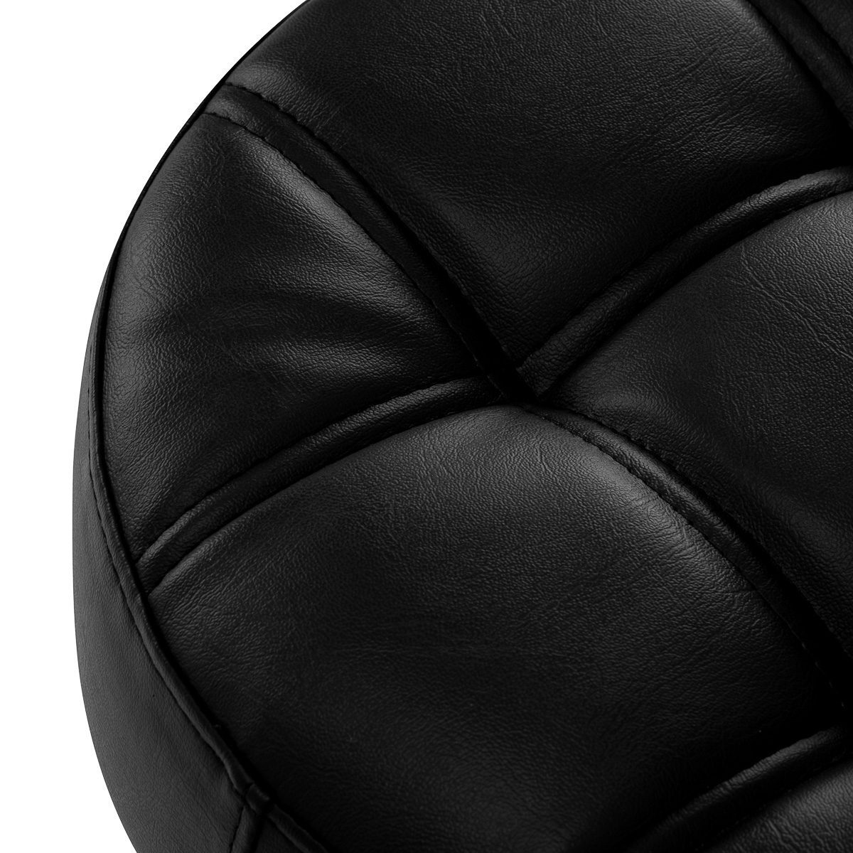Kampaamojakkara D054G, kulta-musta Kampaamojakkara D054G, kulta-musta
