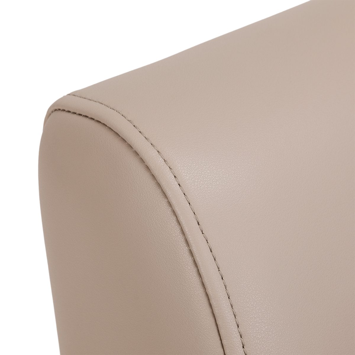 Kampaamotuoli Jet Latte, beige Kampaamotuoli Jet Latte, beige