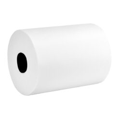 Kertakäyttöiset kuitukangaspyyhkeet, rulla 30 cm x 120 m, 100 % viskoosia Kertakäyttöiset kuitukangaspyyhkeet, rulla 30 cm x 120 m, 100 % viskoosia