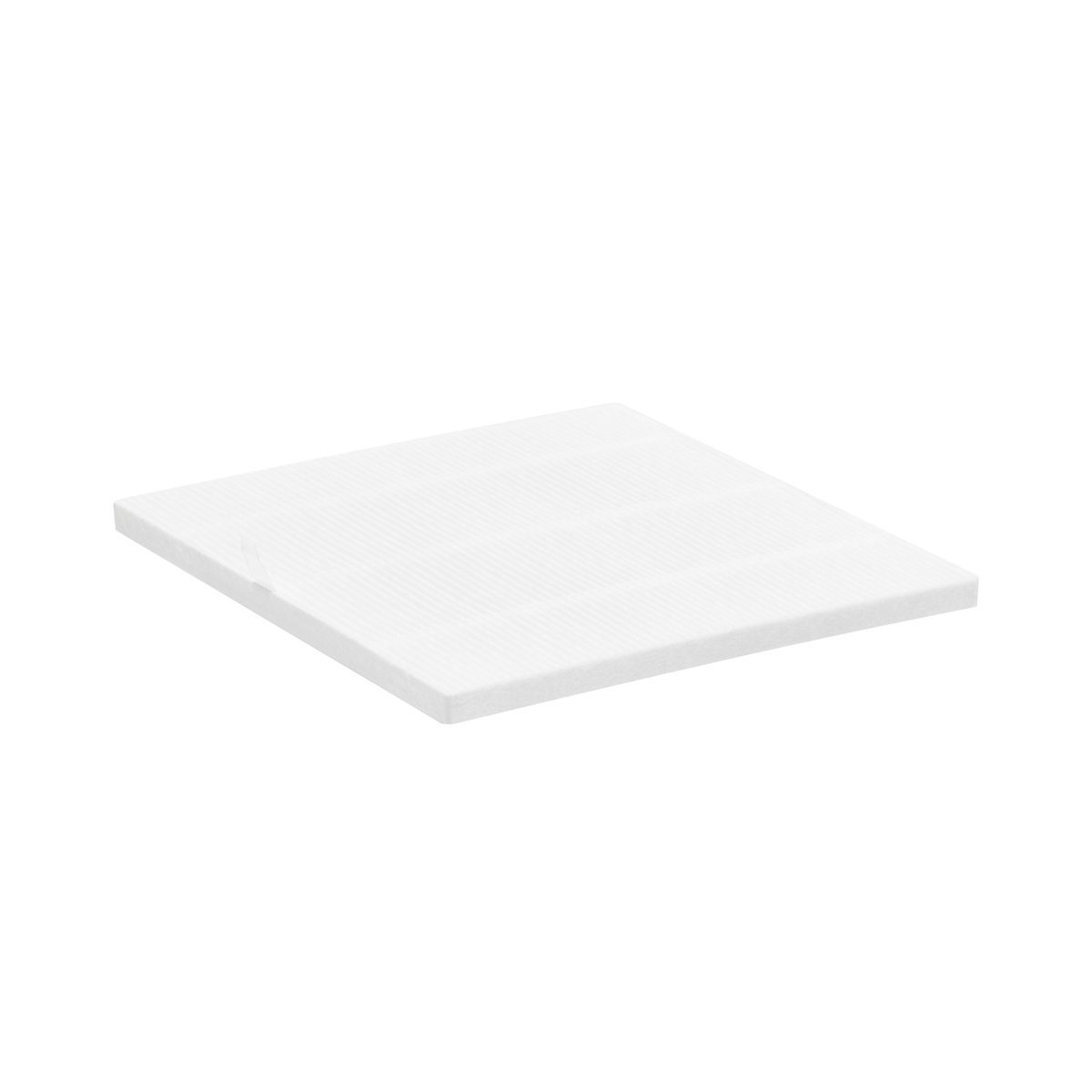 Kynsipölynimuri Momo P10 Pro Kynsipölynimuri Momo P10 Pro