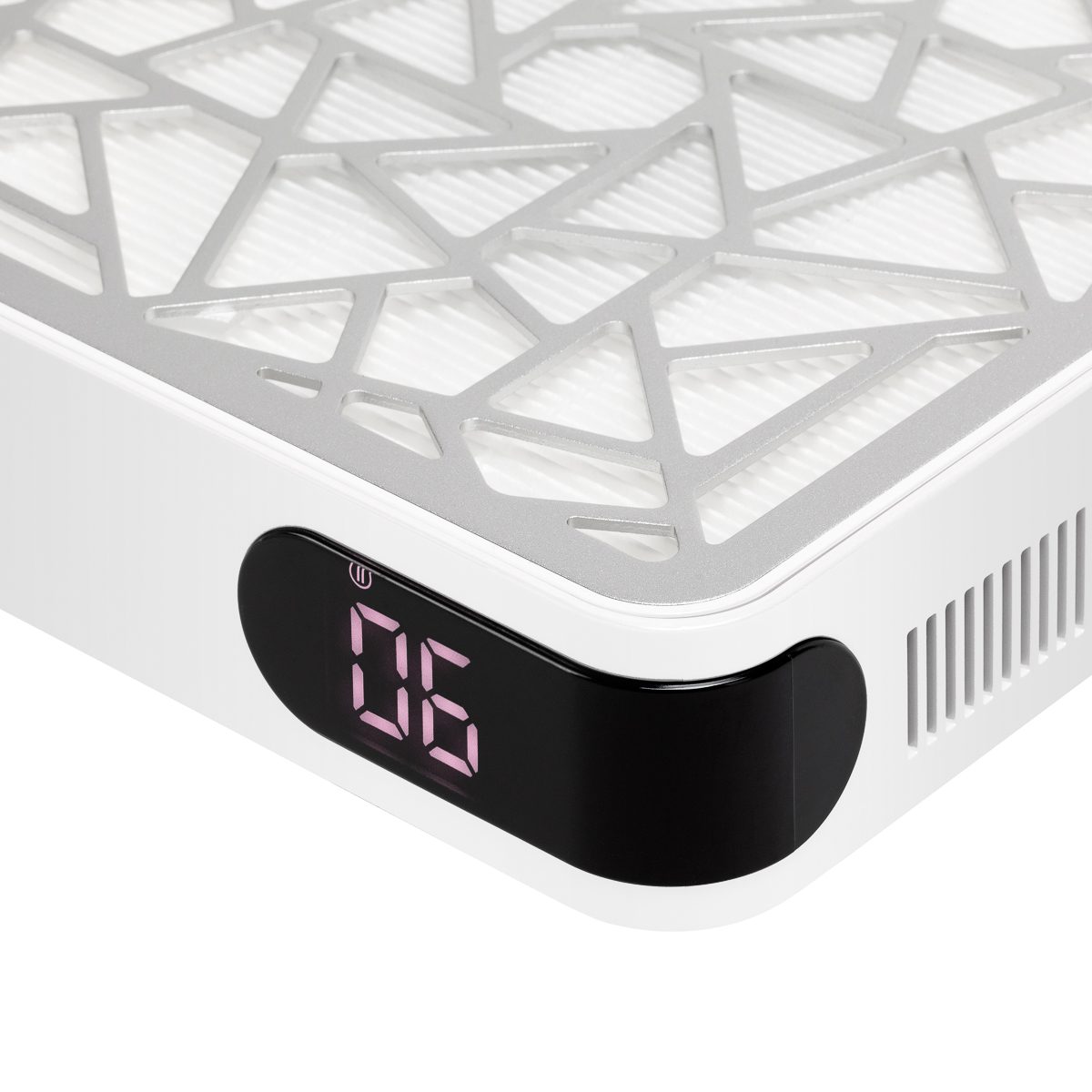 Kynsipölynimuri Momo P10 Pro Kynsipölynimuri Momo P10 Pro