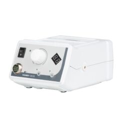 Saeyang Marathon Handy Eco + SDE-BS50S1 harjaton kynsipora Saeyang Marathon Handy Eco + SDE-BS50S1 harjaton kynsipora