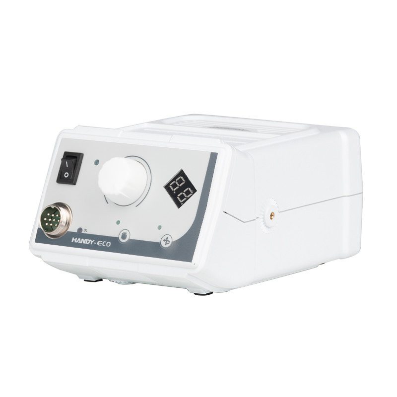 Saeyang Marathon Handy Eco + SDE-BS50S1 harjaton kynsipora Saeyang Marathon Handy Eco + SDE-BS50S1 harjaton kynsipora