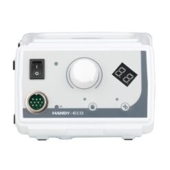 Saeyang Marathon Handy Eco + SDE-BS50S1 harjaton kynsipora Saeyang Marathon Handy Eco + SDE-BS50S1 harjaton kynsipora