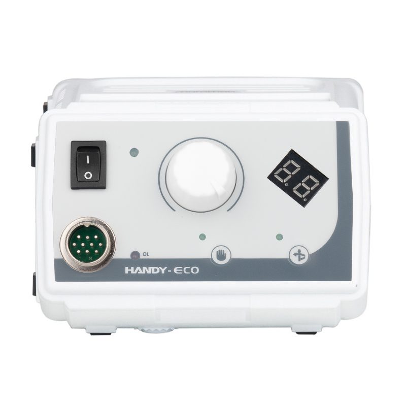 Saeyang Marathon Handy Eco + SDE-BS50S1 harjaton kynsipora Saeyang Marathon Handy Eco + SDE-BS50S1 harjaton kynsipora