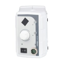 Saeyang Marathon Handy Eco + SDE-BS50S1 harjaton kynsipora Saeyang Marathon Handy Eco + SDE-BS50S1 harjaton kynsipora