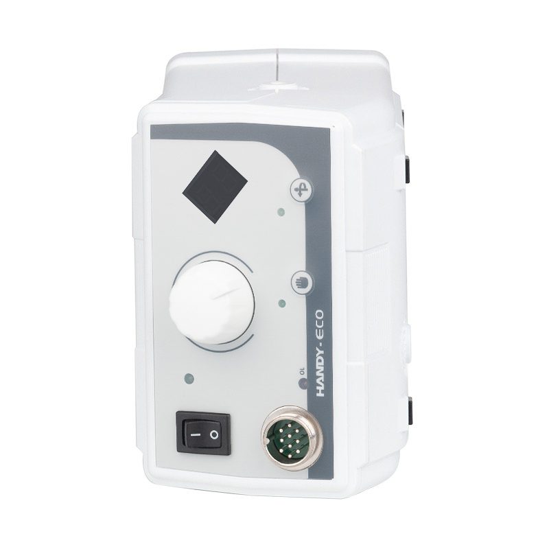 Saeyang Marathon Handy Eco + SDE-BS50S1 harjaton kynsipora Saeyang Marathon Handy Eco + SDE-BS50S1 harjaton kynsipora