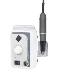 Saeyang Marathon Handy Eco + SDE-BS50S1 harjaton kynsipora Saeyang Marathon Handy Eco + SDE-BS50S1 harjaton kynsipora