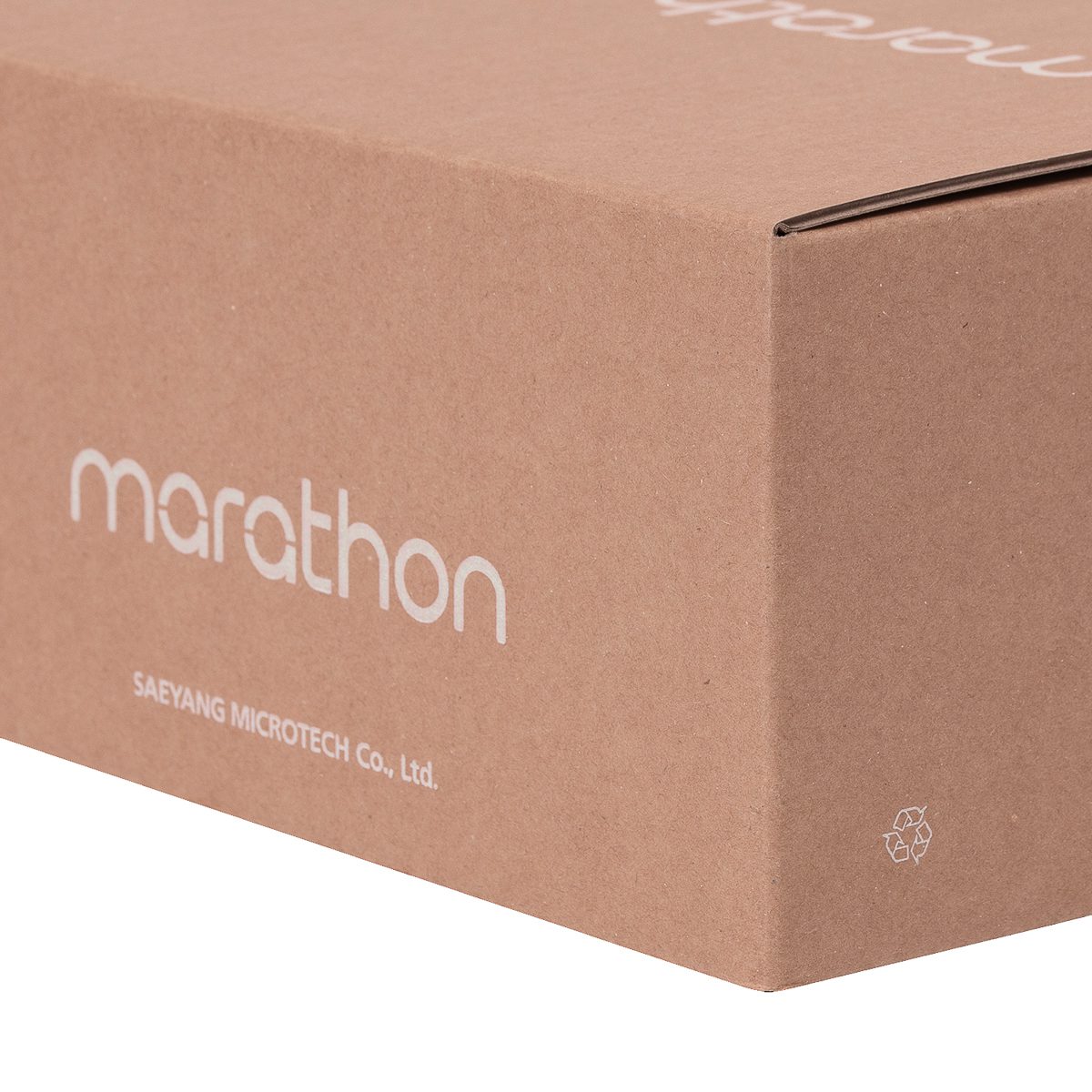 Saeyang Marathon Handy Eco + SDE-BS50S1 harjaton kynsipora Saeyang Marathon Handy Eco + SDE-BS50S1 harjaton kynsipora