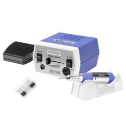 Activ Power JD700 kynsipora, violetti Activ Power JD700 kynsipora, violetti