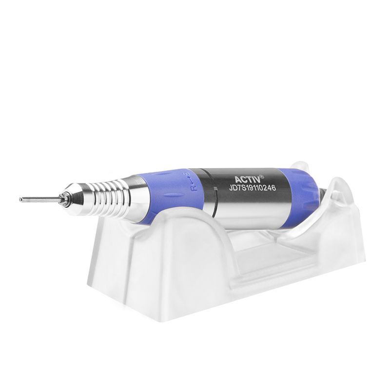 Activ Power JD700 kynsipora, violetti Activ Power JD700 kynsipora, violetti