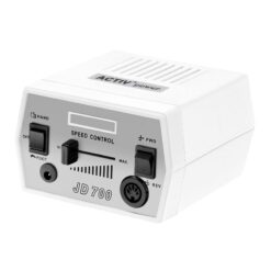 Activ Power JD700 kynsipora, valkoinen Activ Power JD700 kynsipora, valkoinen