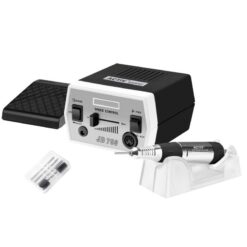 Activ Power JD700 kynsipora, musta Activ Power JD700 kynsipora, musta