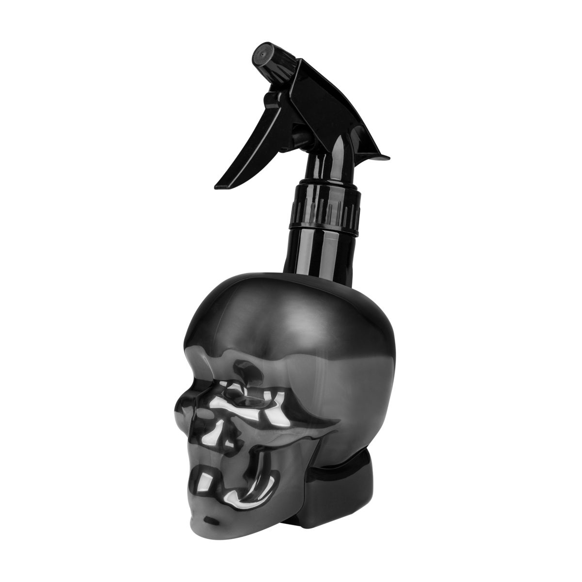 Suihkepullo Skull, 500 ml Suihkepullo Skull, 500 ml