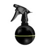 Suihkepullo Skull, 500 ml Suihkepullo Ball, 200 ml