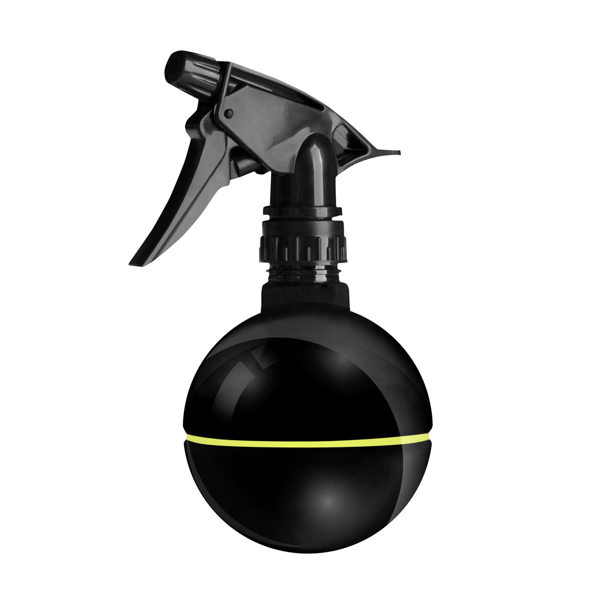 Suihkepullo Ball, 200 ml Suihkepullo Ball, 200 ml