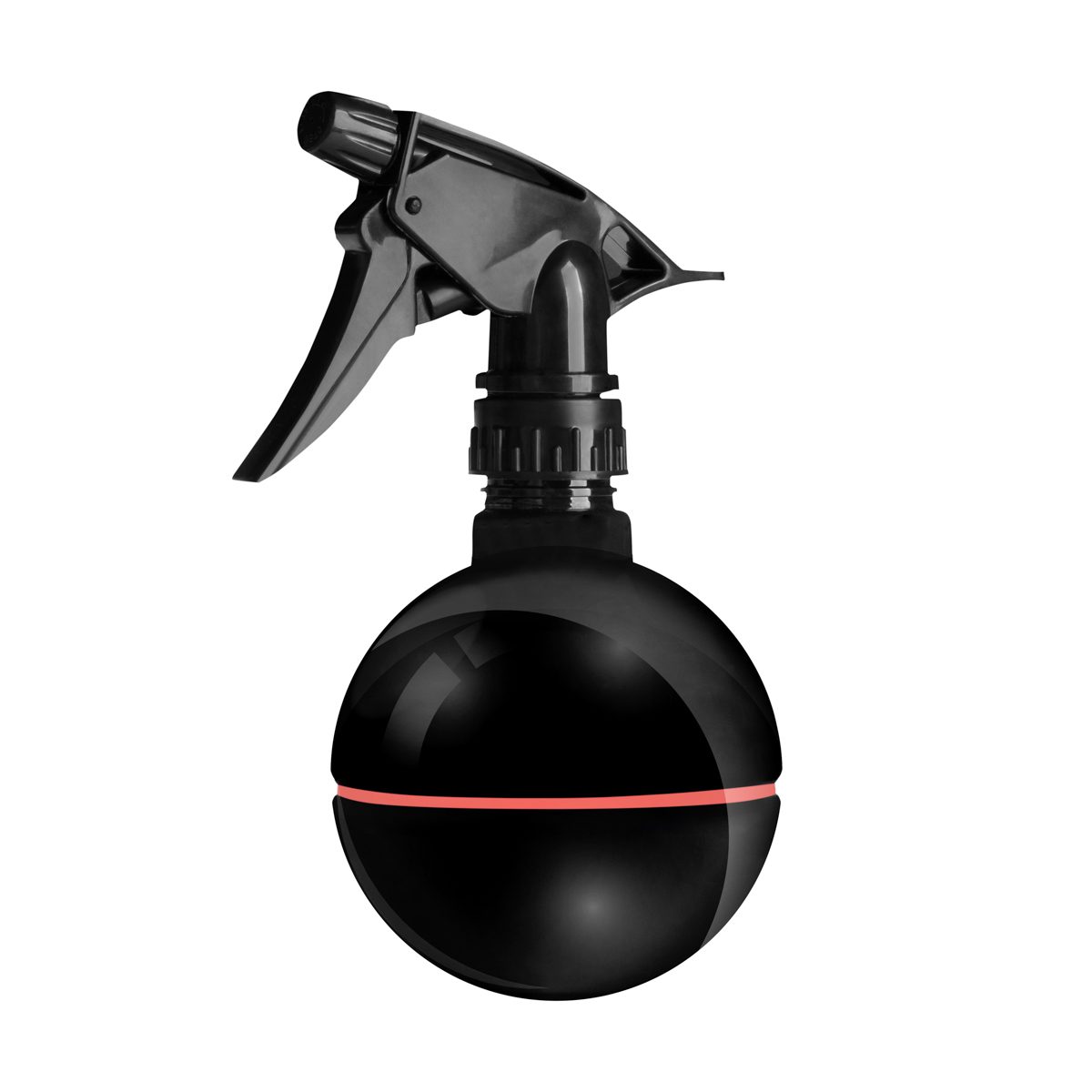 Suihkepullo Ball, 200 ml Suihkepullo Ball, 200 ml