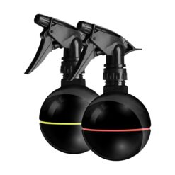 Suihkepullo Ball, 200 ml Suihkepullo Ball, 200 ml
