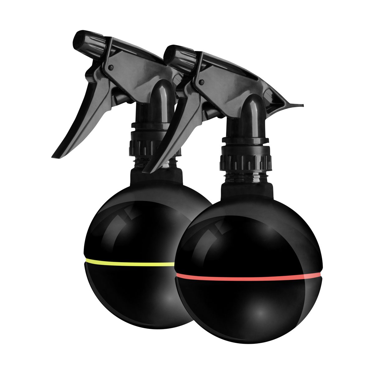 Suihkepullo Ball, 200 ml Suihkepullo Ball, 200 ml