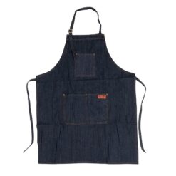 Barber-essu BB-05 Barber-essu BB-05