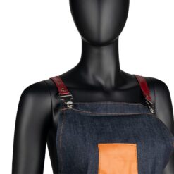 Barber-essu BB-16 Barber-essu BB-16