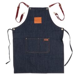 Barber-essu BB-16 Barber-essu BB-16
