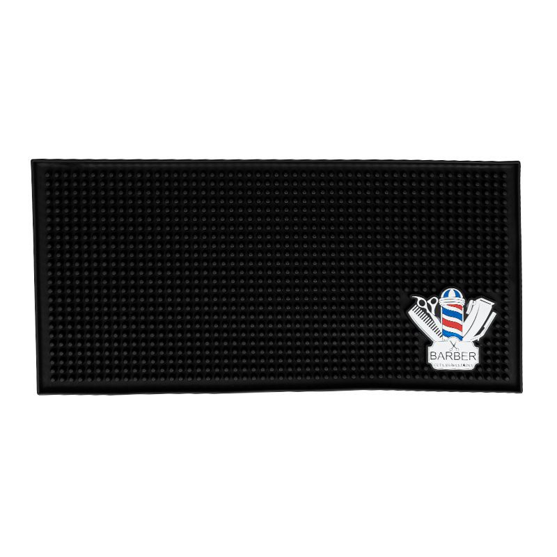 Parturin alusta tarvikkeille, pieni (30×15 cm) Parturin alusta tarvikkeille, pieni (30x15 cm)
