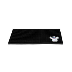 Parturin alusta tarvikkeille, pieni (30×15 cm) Parturin alusta tarvikkeille, pieni (30x15 cm)