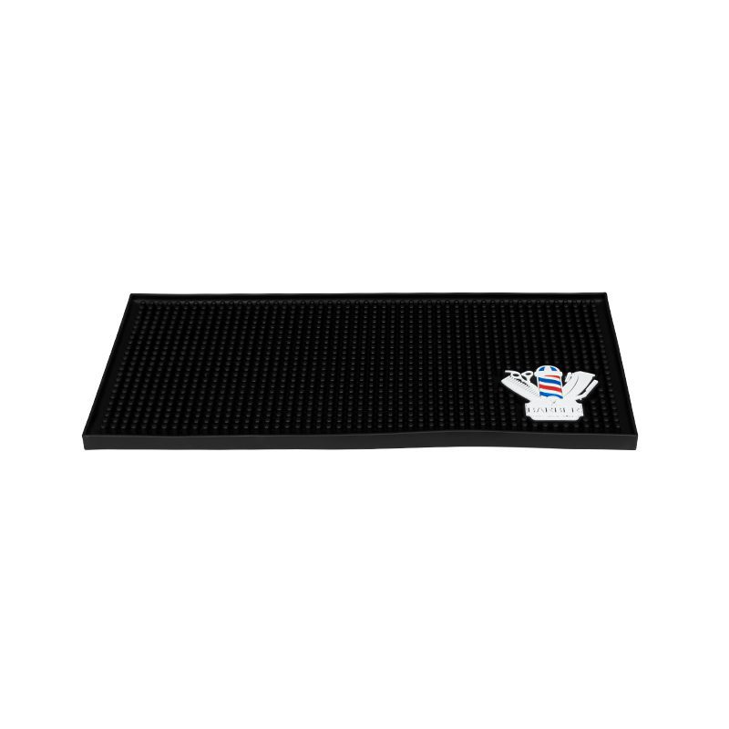 Parturin alusta tarvikkeille, pieni (30×15 cm) Parturin alusta tarvikkeille, pieni (30x15 cm)