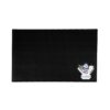 Parturin alusta tarvikkeille, pieni (30×15 cm) Parturin alusta tarvikkeille, keskikoko (34 x 23,5 cm)