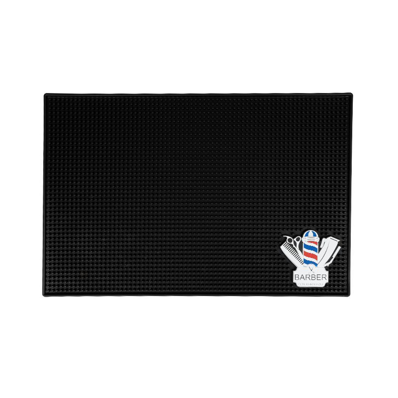 Parturin alusta tarvikkeille, suuri (44,5 x 30 cm) Parturin alusta tarvikkeille, suuri (44,5 x 30 cm)