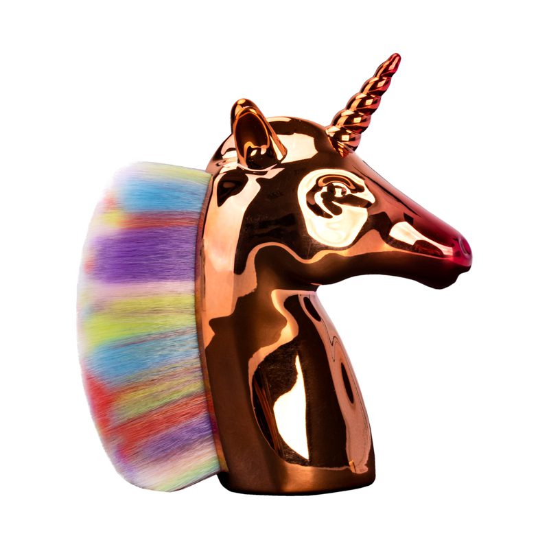 Unicorn-pölyharja Unicorn-pölyharja