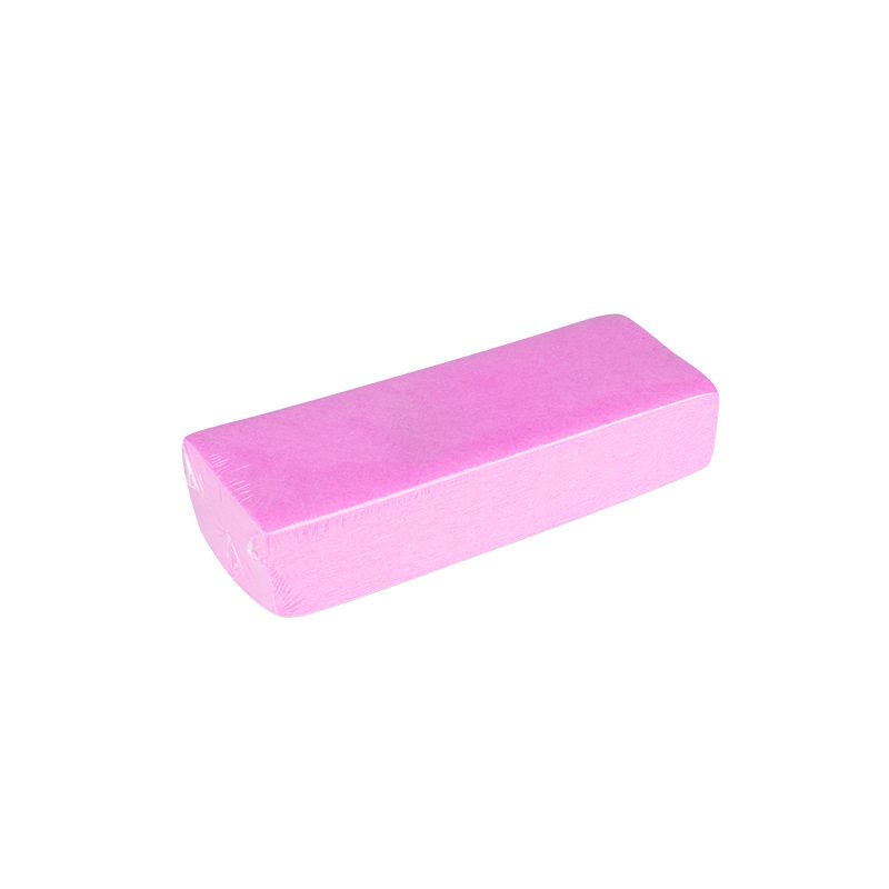 Karvanpoistoliuskat 100 kpl, pinkki Karvanpoistoliuskat 100 kpl, pinkki