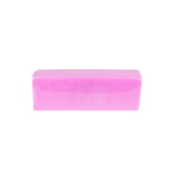 Karvanpoistoliuskat 100 kpl, pinkki Karvanpoistoliuskat 100 kpl, pinkki