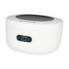 DENSON ACDS-100 ultraäänipesuri 0,6 L, 50 W, musta Ultraäänipesuri Denson F6-B – 750 ml
