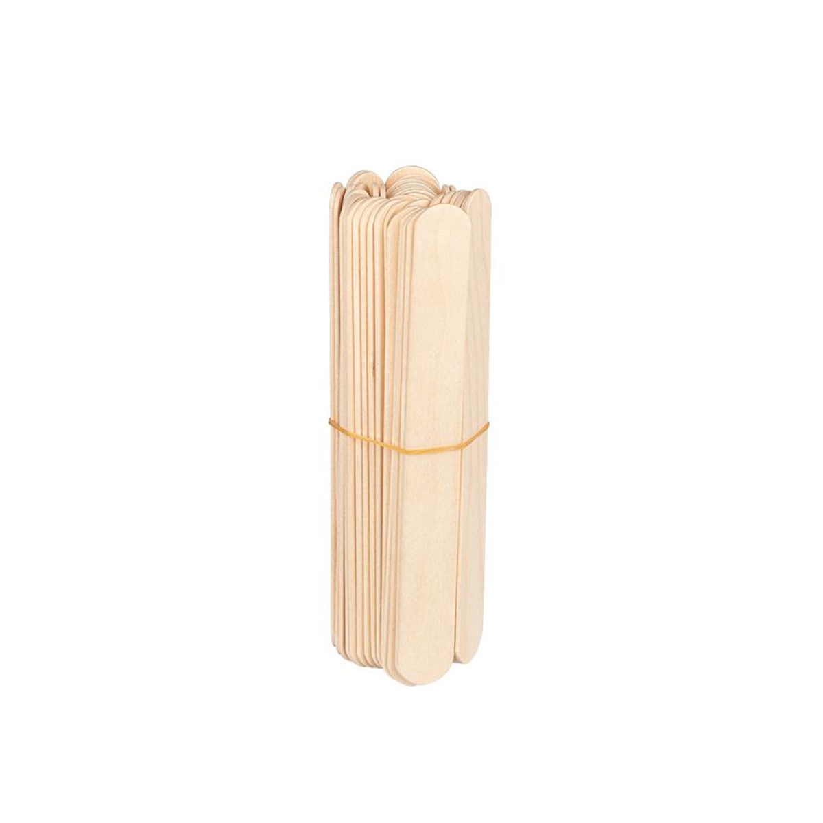 Puulasta, suuri 150x18x1,8 mm – 150 kpl Puulasta, suuri 150x18x1,8 mm – 150 kpl