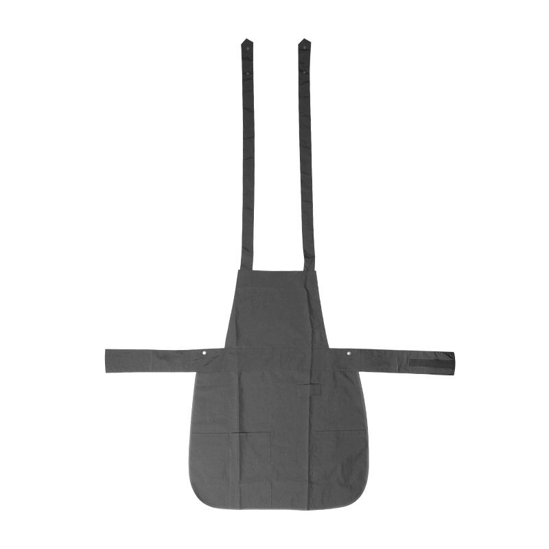Kampaamoesiliina K32, musta Kampaamoesiliina K32, musta