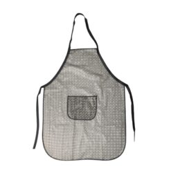 Kampaamoesiliina K33, läpinäkyvä Kampaamoesiliina K33, läpinäkyvä