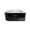 Vahalämmitin FHC-E2051 500 ml, 100W Parafiinilämmitin iWAX 4000 ml, 200W musta
