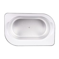 Parafiinilämmitin iWAX 4000 ml, 200W musta Parafiinilämmitin iWAX 4000 ml, 200W musta