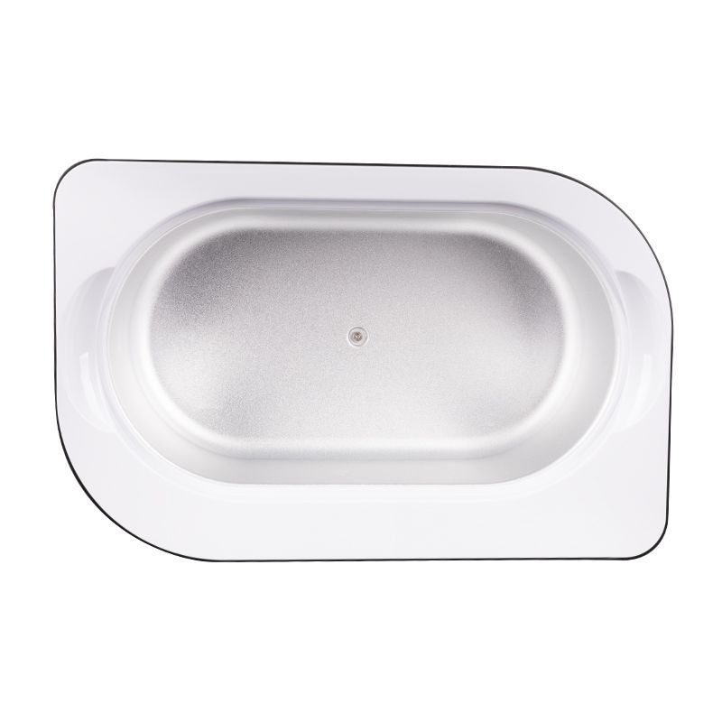 Parafiinilämmitin iWAX 4000 ml, 200W musta Parafiinilämmitin iWAX 4000 ml, 200W musta